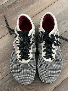 Reebok Nano 9.0 in "Sandy Beige Men’s 12 1/2